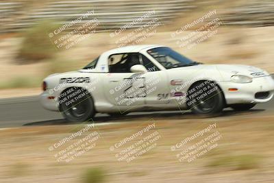 media/Jun-01-2025-CalClub SCCA (Sun) [[eae223c5dd]]/Group 5/Qualifying/